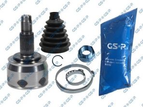 GSP 899348 - Homokinetický kĺb -