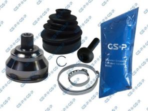 GSP 899351 - Homokinetický kĺb -