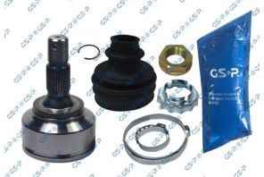 GSP 899366 - Homokinetický kĺb -