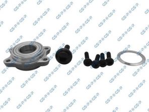 GSP 9245007S - Ložisko kolesa -