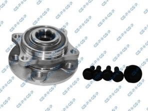 GSP 9336006K - Ložisko kolesa -