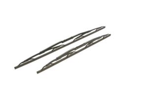 Bosch 3 397 001 866 - Stieracia lišta