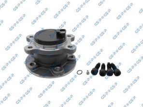GSP 9400253K - Ložisko kolesa -
