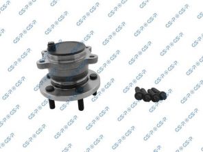 GSP 9400337K - Ložisko kolesa -