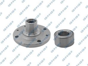 GSP 9423003K -  -