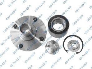 GSP 9425004K -  -
