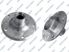 GSP 9427011 -  -