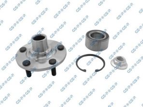 GSP 9427015K -  -