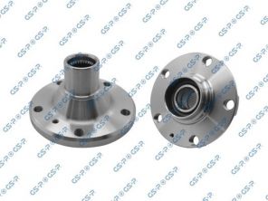 GSP 9430032 -  -
