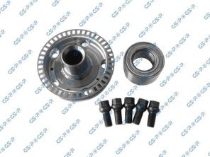 GSP 9436002K -  -