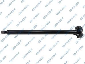 GSP PS900155 -  -