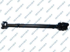 GSP PS900292 -  -