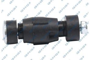 GSP S050685 - Spojovacia tyč -