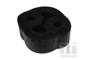 Tedgum 00225249 - Držiak