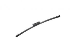 Bosch 3 397 008 713 Rear Aerotwin 330mm - Stieracia lišta