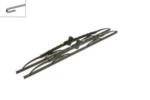 Bosch 3 397 118 420 Twin 550mm/550mm - Stieracia lišta