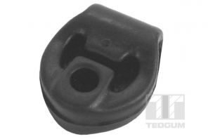 Tedgum 00674328 - Držiak