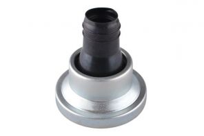 Tedgum 00729331 - Kĺb