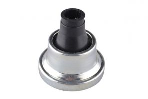 Tedgum 00729334 - Kĺb