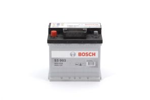 Bosch 0 092 S30 030 - Batéria