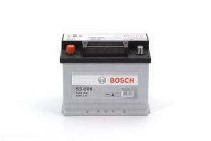 Bosch 0 092 S30 060 - Batéria