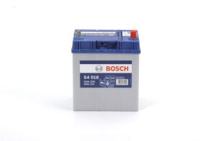 Bosch 0 092 S40 180 - Batéria