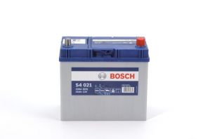 Bosch 0 092 S40 210 - Batéria