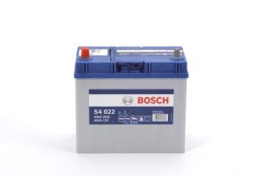 Bosch 0 092 S40 220 - Batéria