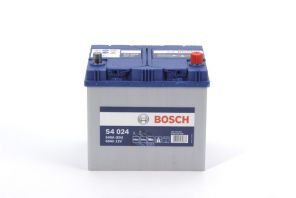 Bosch 0 092 S40 240 - Batéria
