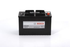 Bosch 0 092 T30 350 - Batéria