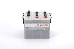 Bosch 0 092 T30 420 - Batéria