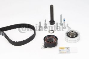 Contitech CT1120K1 - Rozvodová sada -