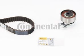 Contitech CT845K1 - Rozvodová sada -