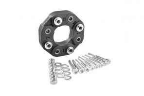 Tedgum TED30747 - Kĺb