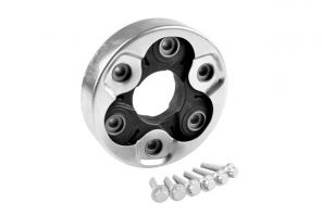 Tedgum TED42290 - Kĺb