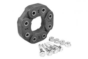 Tedgum TED45866 - Kĺb