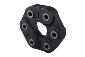 Tedgum TED49658 - Kĺb