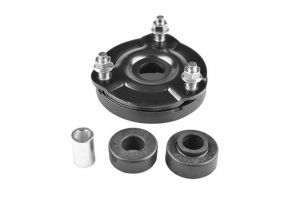 Tedgum TED52396 - Opravná sada horného uloženia tlmiča