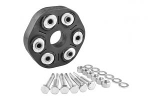 Tedgum TED74140 - Kĺb