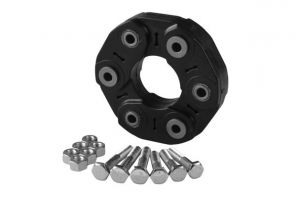 Tedgum TED77590 - Kĺb