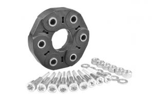 Tedgum TED87969 - Kĺb