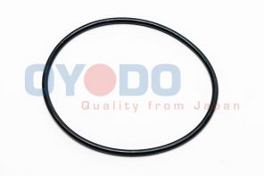 Oyodo 10C0017-OYO -  -