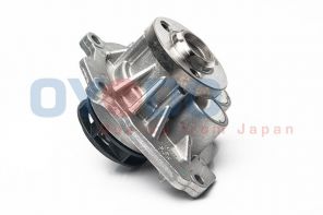 Oyodo 10C0020-OYO - Vodné čerpadlo -