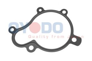 Oyodo 10C0332-OYO -  -