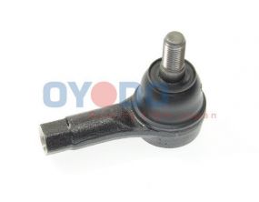 Oyodo 10K0021-OYO - Hlava/čap spojovacej tyče riadenia -