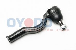 Oyodo 10K0304-OYO - Hlava/čap spojovacej tyče riadenia -