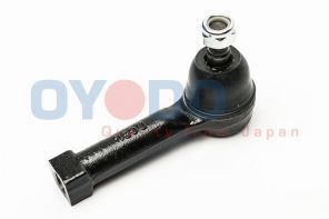 Oyodo 10K0308-OYO - Hlava/čap spojovacej tyče riadenia -