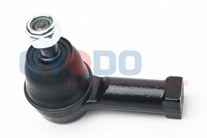 Oyodo 10K0504-OYO - Hlava/čap spojovacej tyče riadenia -