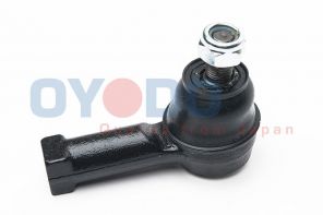 Oyodo 10K0505-OYO - Hlava/čap spojovacej tyče riadenia -
