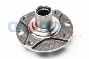 Oyodo 10L0001P-OYO -  -